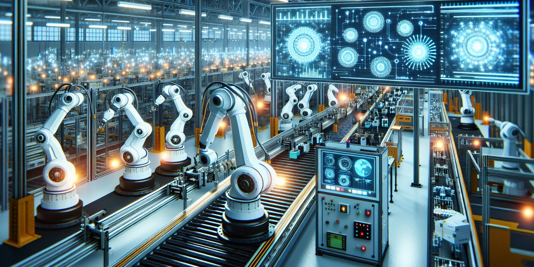 1703630587571×325566701259760800-feature ai-driven automation in manufacturing processes