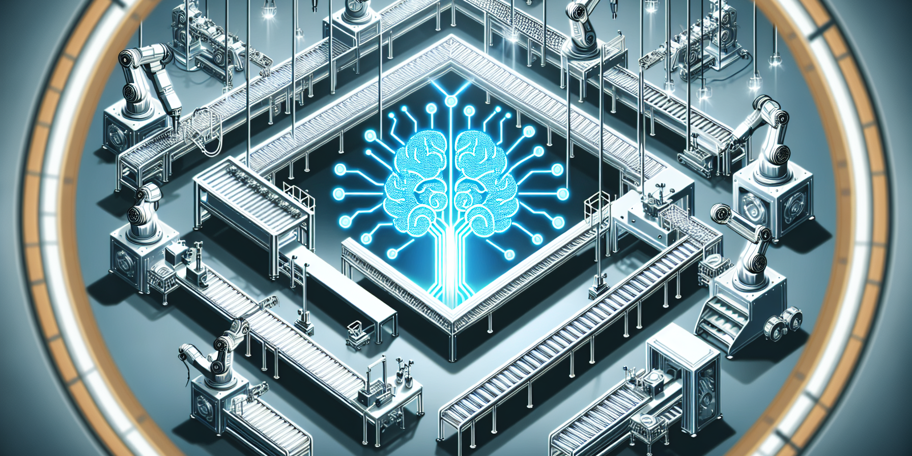1703630587578×590921568462574300-feature ai for error-proofing in manufacturing