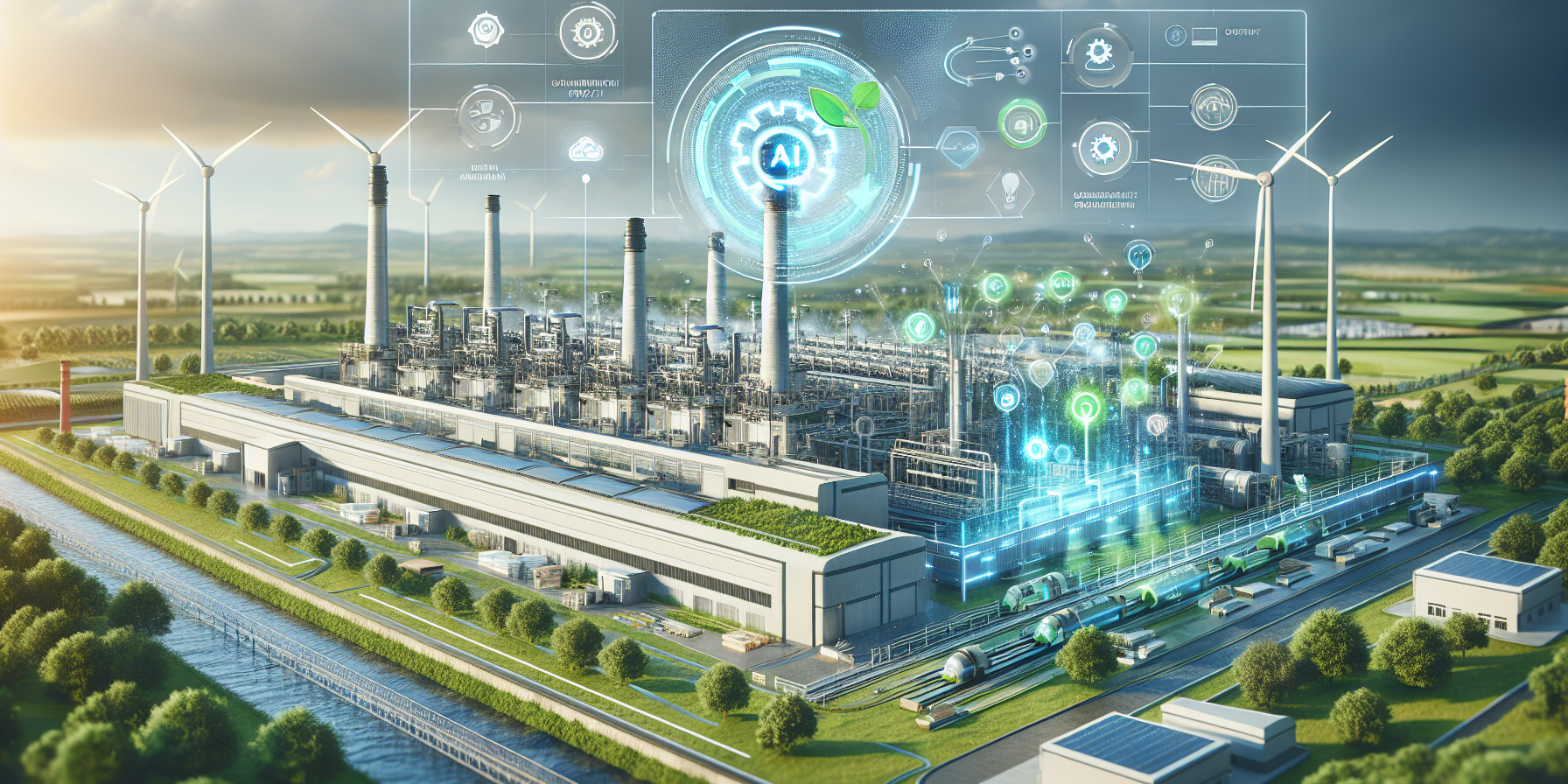 1703630587589×953176088125368600-feature ai for sustainable manufacturing practices