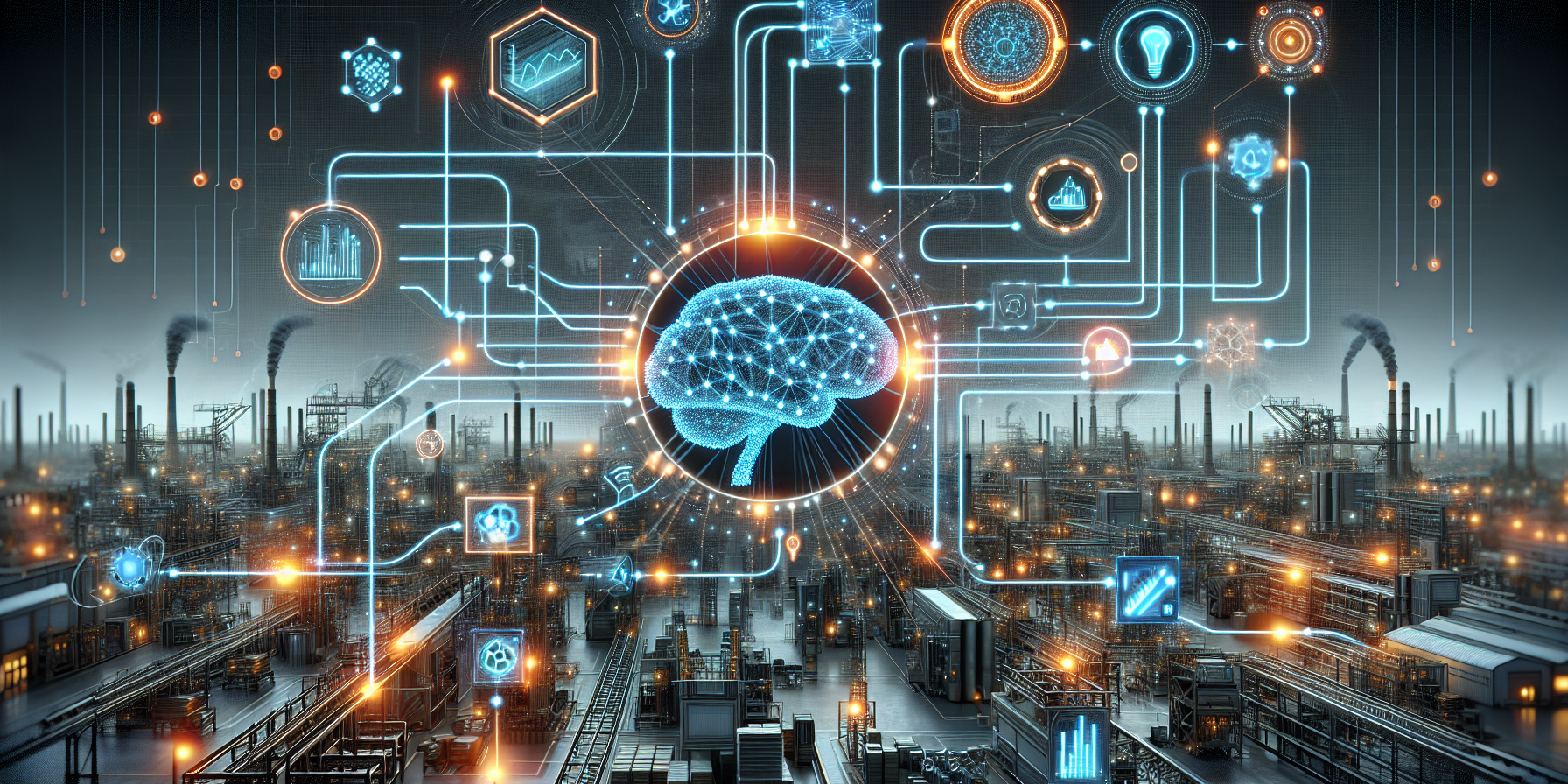 1703630587706×289509853485727700-feature ai for demand forecasting in manufacturing