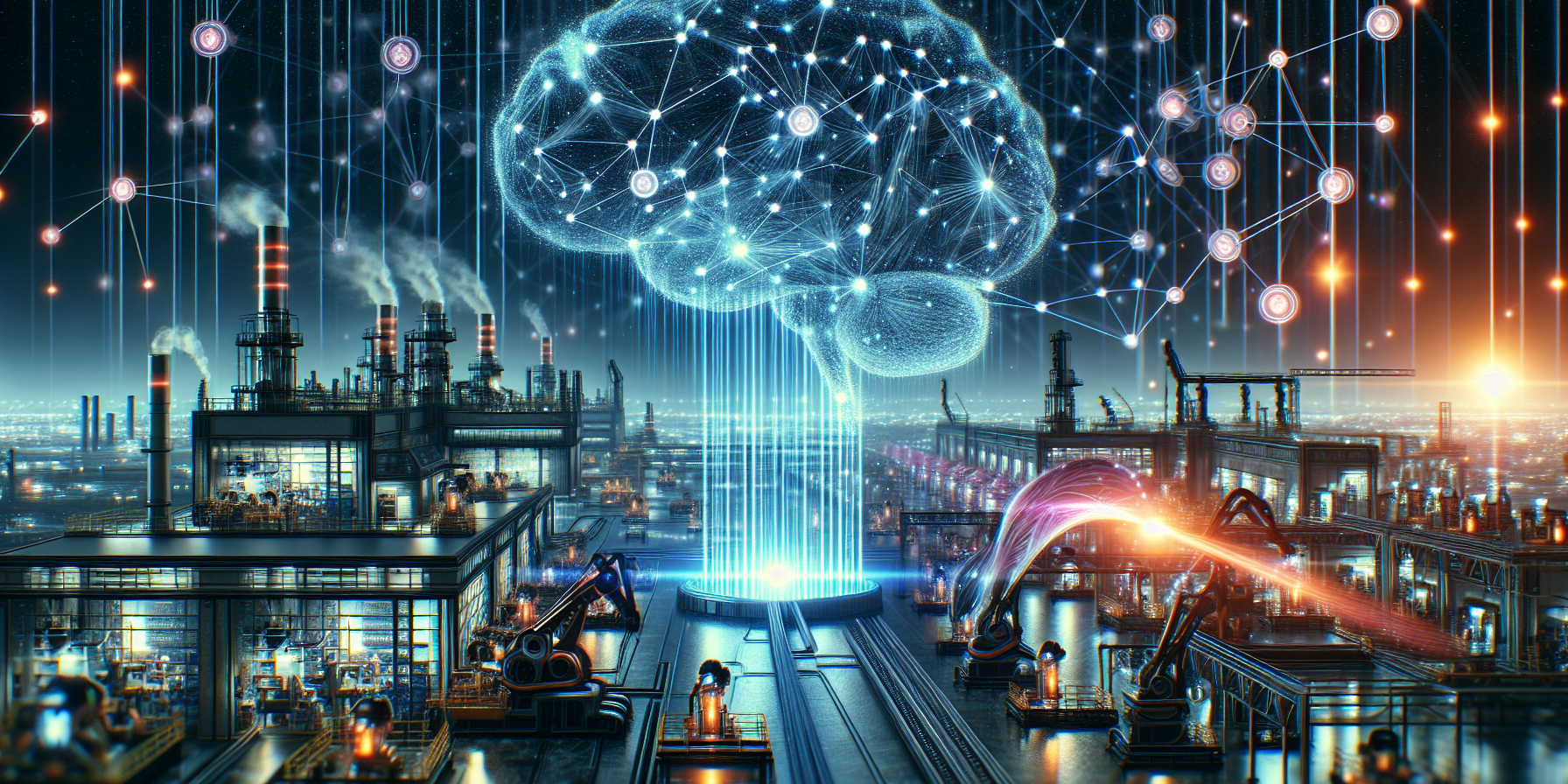 1703630587714×432013586960624560-feature ai for predictive analytics in manufacturing