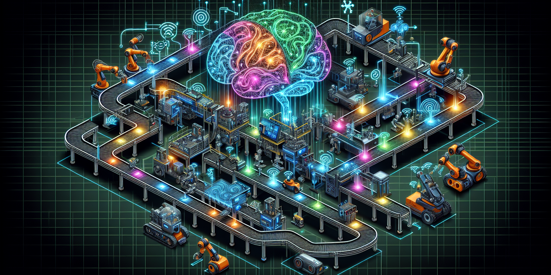 1703630587734×302322484360759720-feature ai for capacity planning in manufacturing