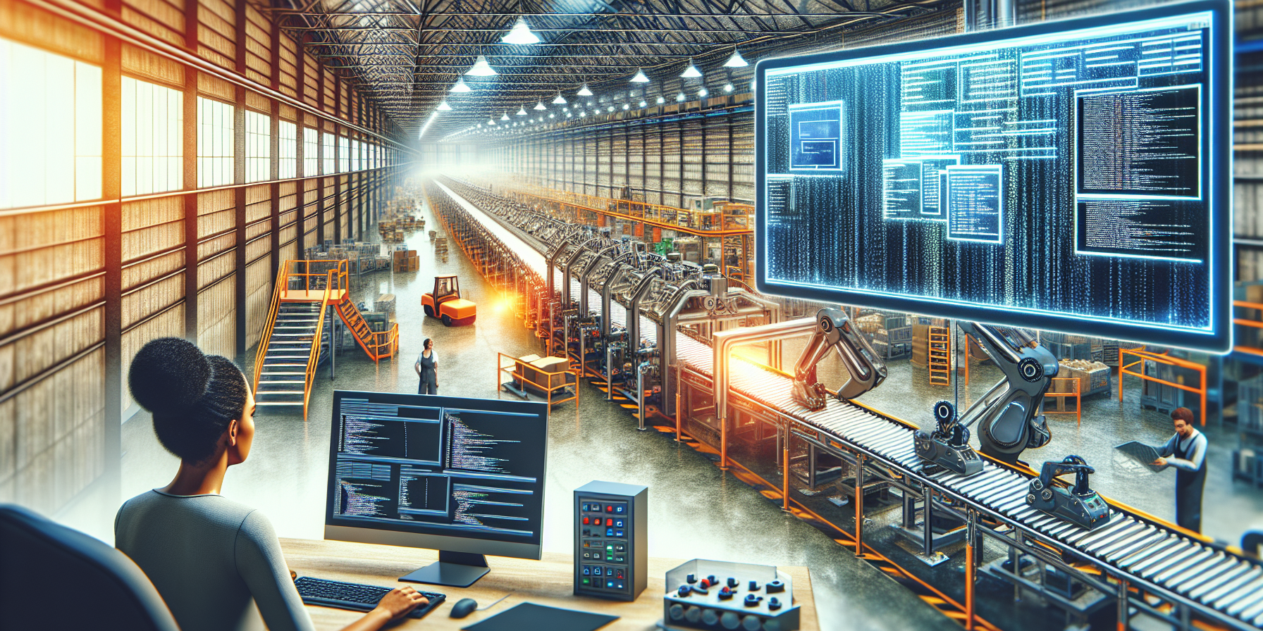 1703631031237×193799502378753760-feature low-code software in manufacturing