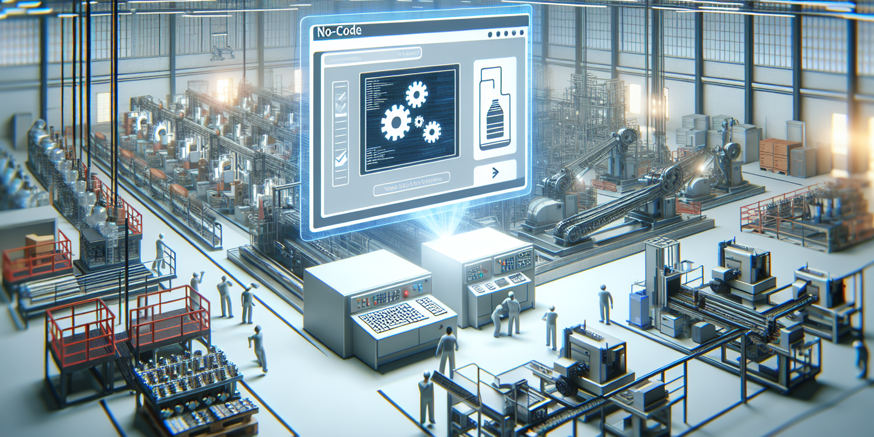 1703631031240×246053394035145020-feature no-code software in manufacturing