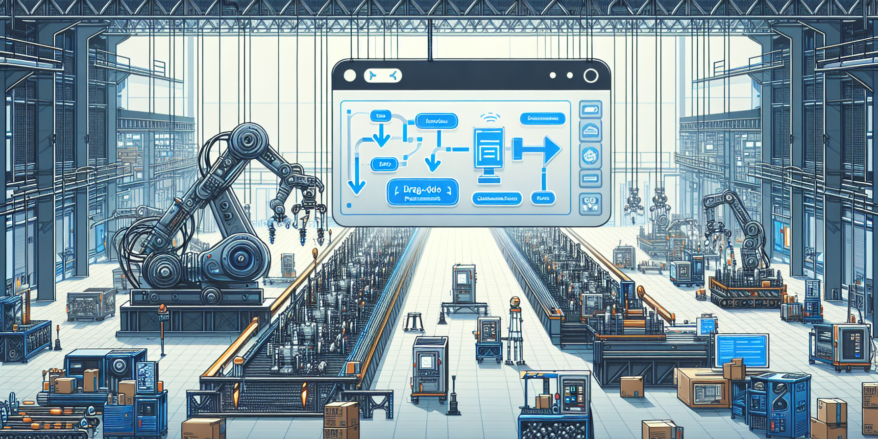 1703631031253×194653485710056580-feature no-code platforms for manufacturing process