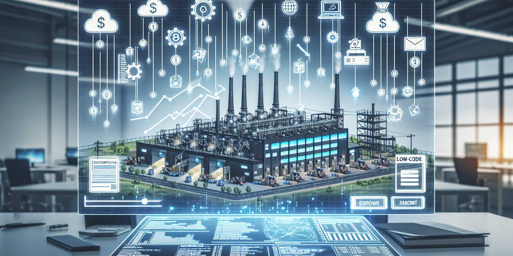 1703631031269×294264221641675300-feature reduce manufacturing costs with low-code software