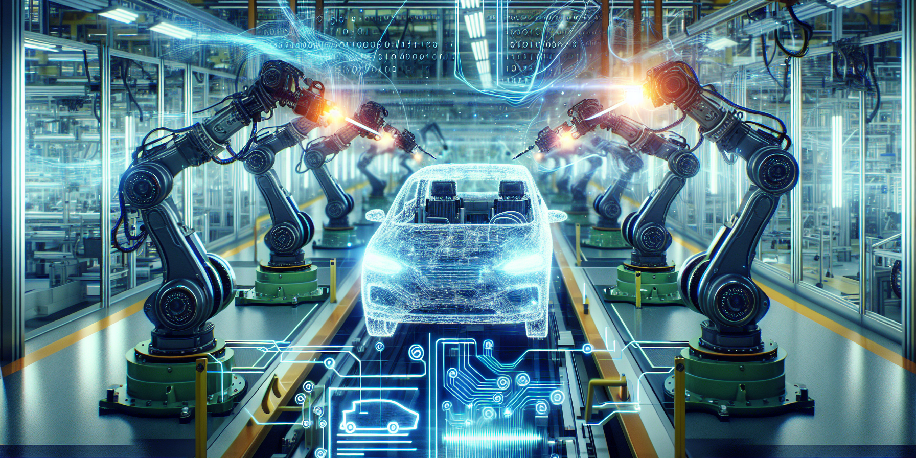 1703631403881×526428108783106200-feature machine learning in manufacturing