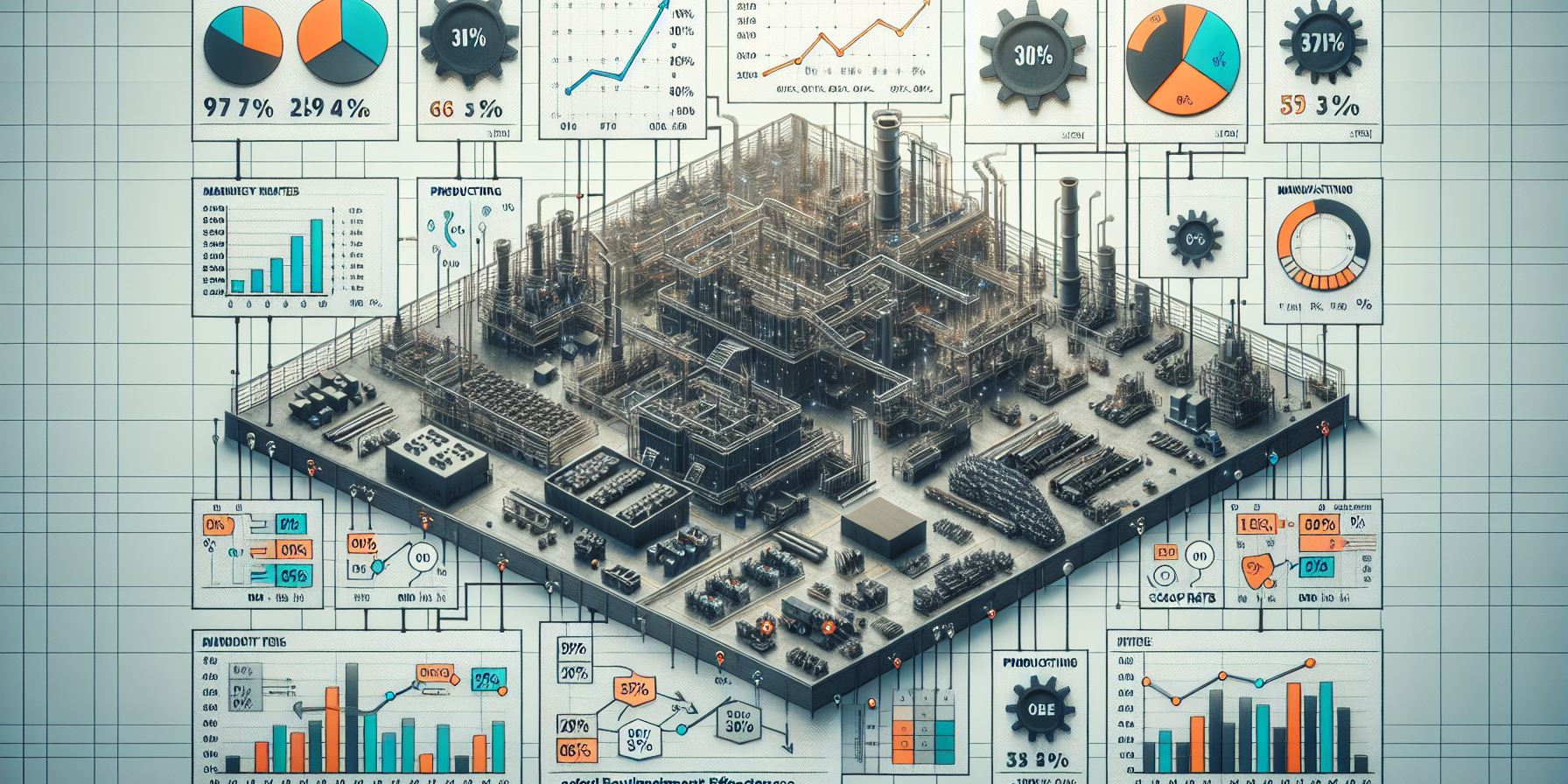 1703631403921×775060560696245800-feature manufacturing performance metrics