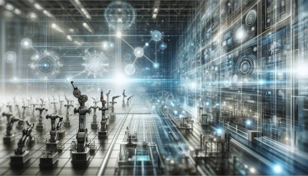 industry 4.0