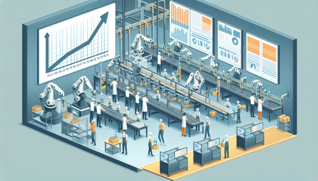 ar in manufacturing productivity