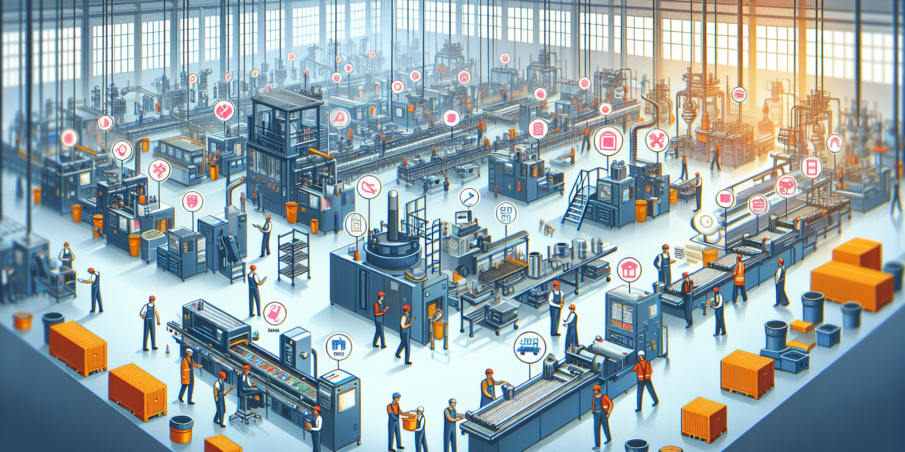 1703631582425×456324357929727170-feature lean manufacturing benefits