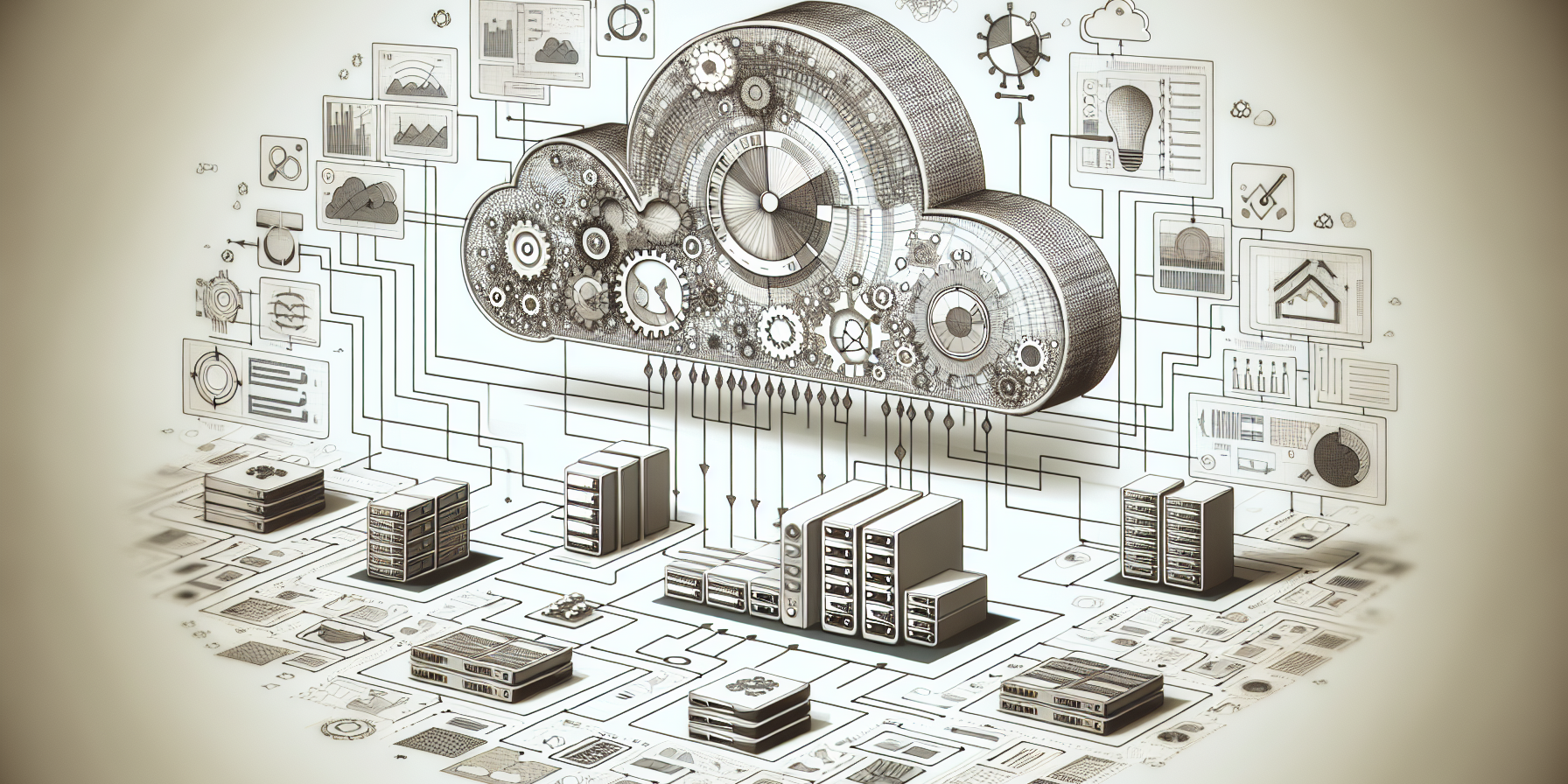 1703631645205×177697097233197700-feature cloud-based quality management systems