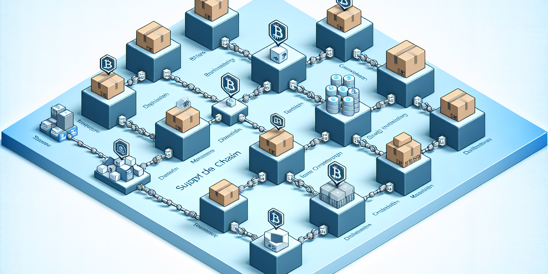 1703631741299×942591728650480100-feature blockchain supply chain management