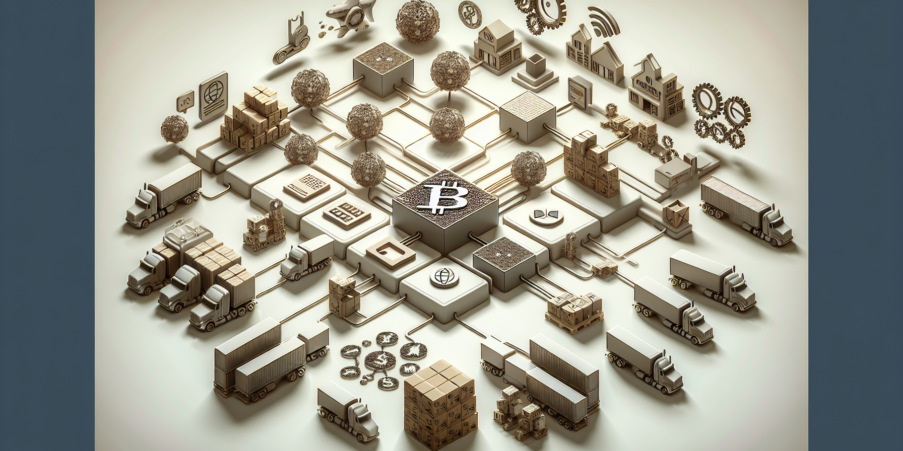 1703631741305×121045891145153970-feature blockchain solutions for supply chain