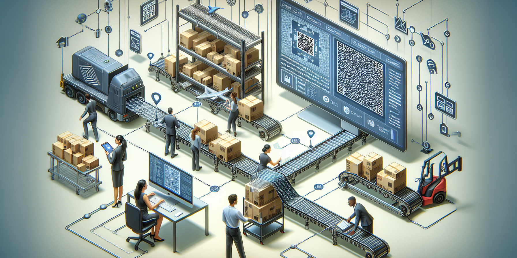 1703631741322×186967517824205200-feature blockchain implementation in supply chain