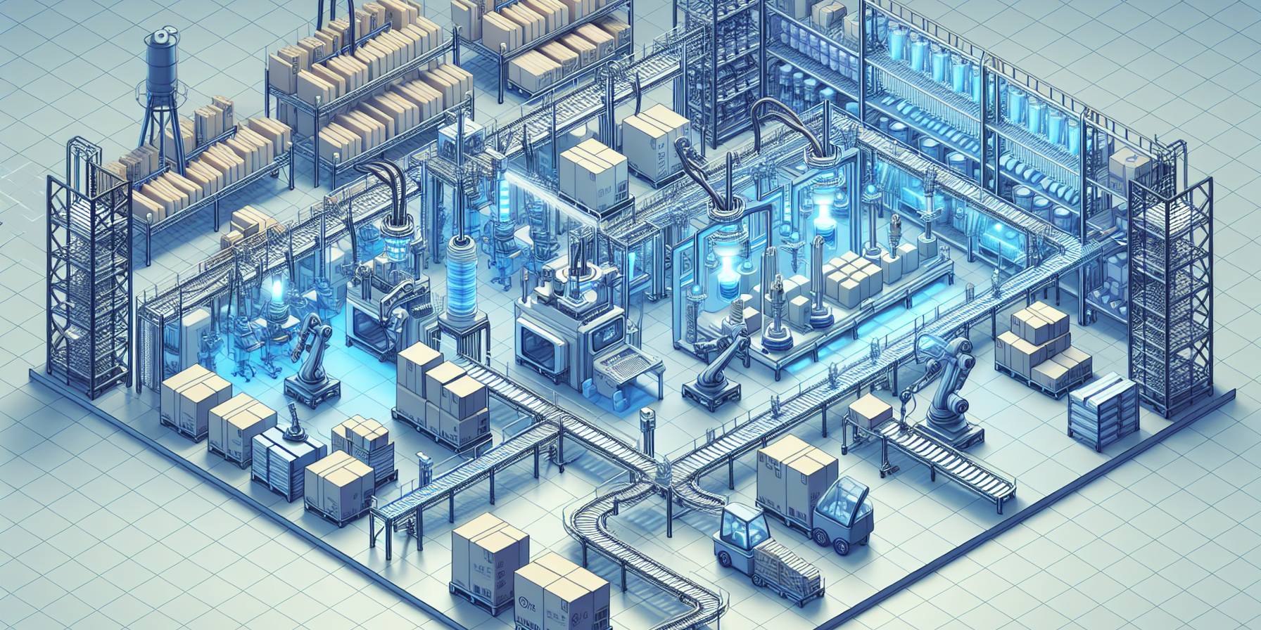 1703631785873×478645997165157570-feature on-demand manufacturing