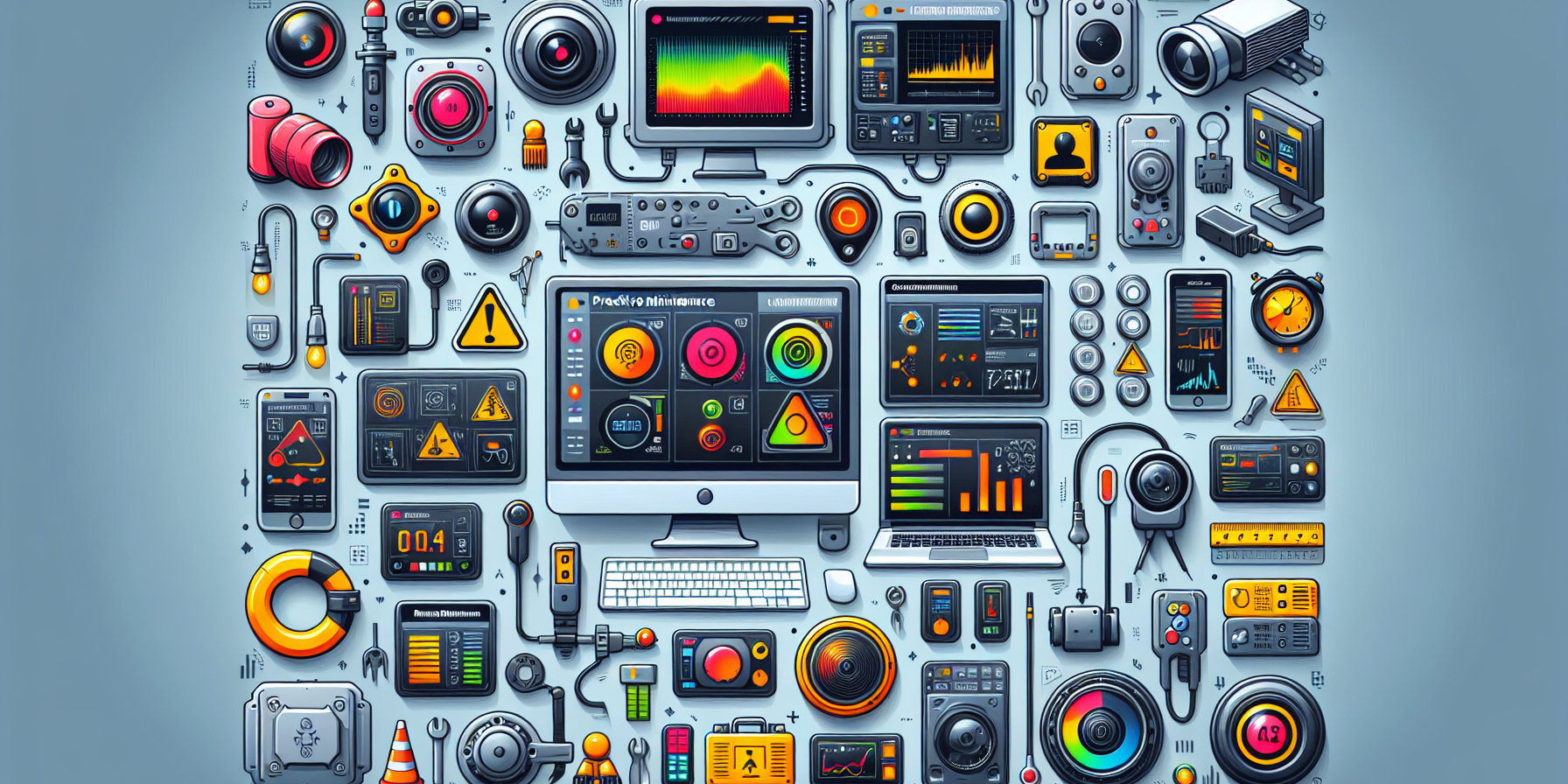 1703631849318×433380668960574600-feature predictive maintenance tools