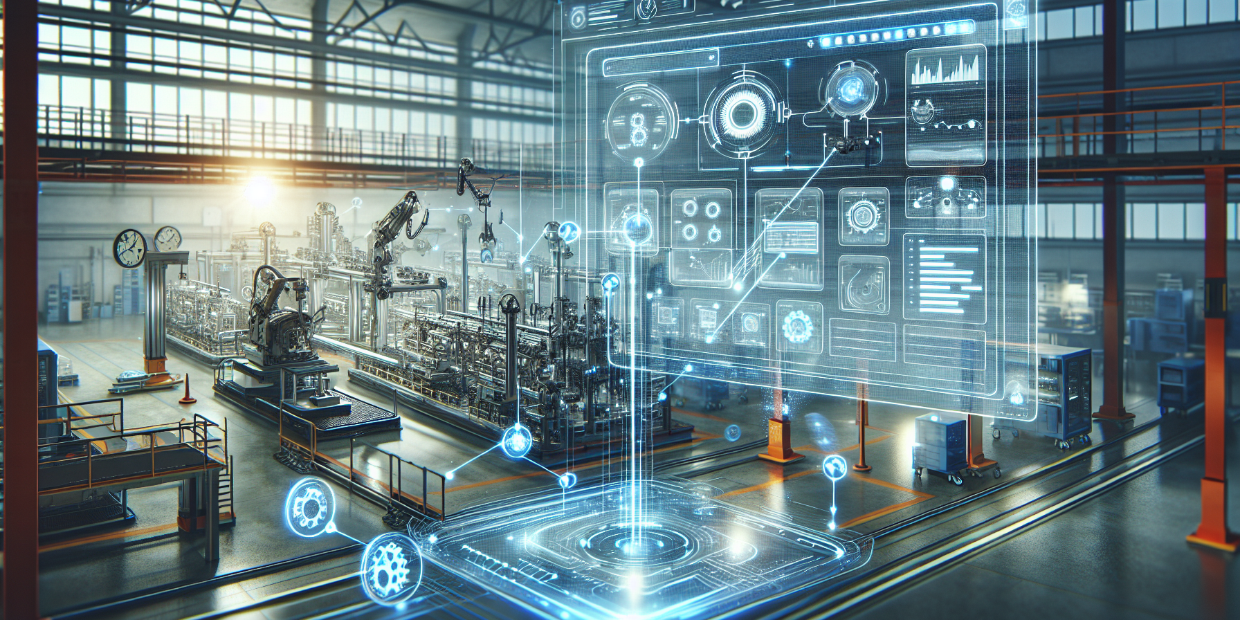 1703631849325×102242373828782770-feature predictive maintenance solutions