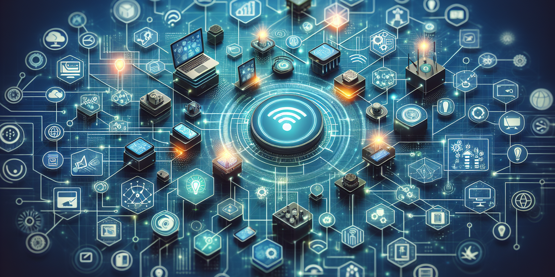 1703631849328×804401369106989800-feature iot for asset management