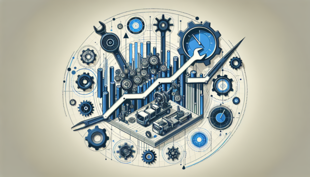 predictive maintenance benefits