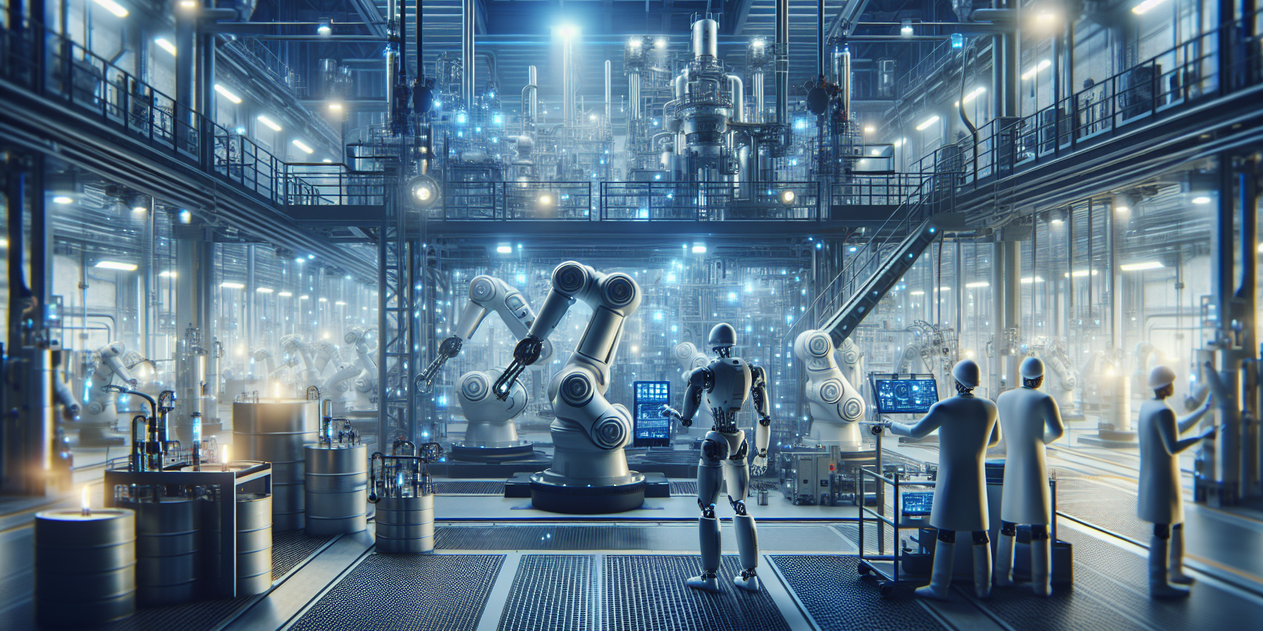 1703632148047×828377915573561600-feature automation in oil & gas manufacturing