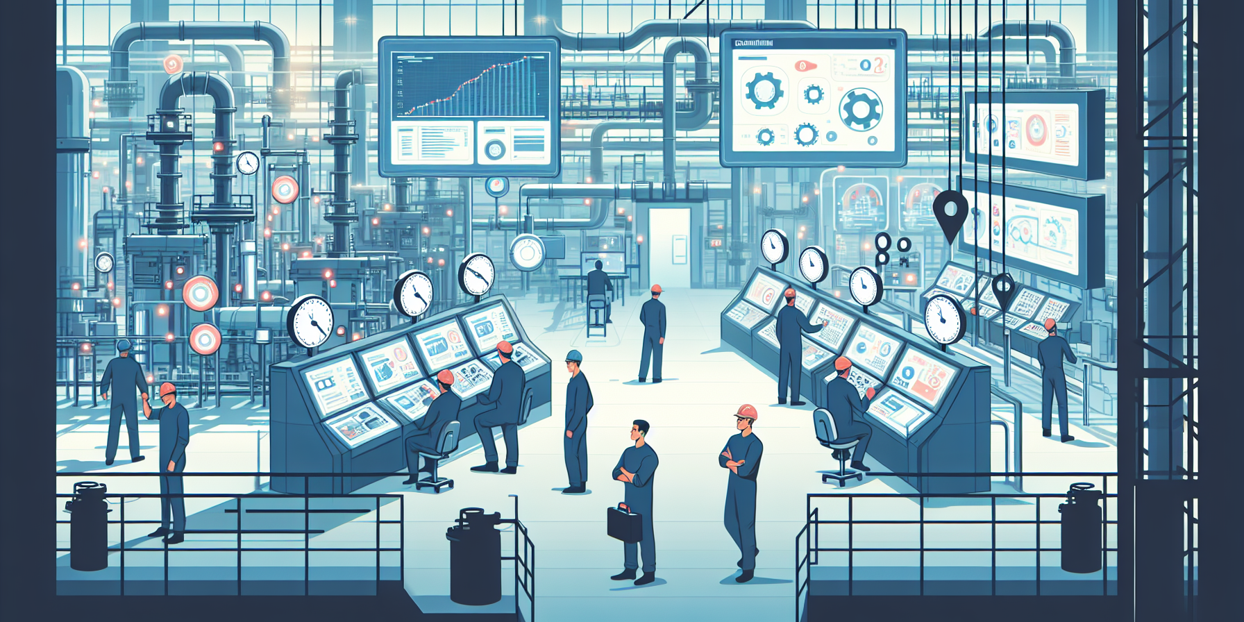 1703632148055×791661696207250300-feature leveraging technology in oil & gas manufacturing