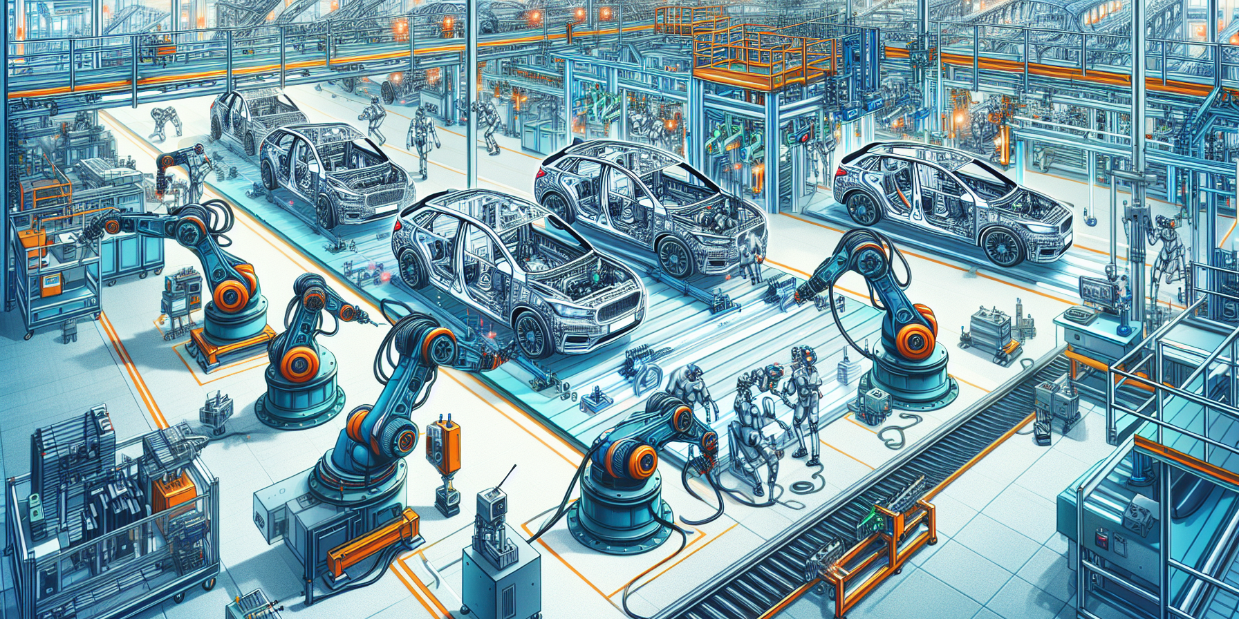 1703632356559×816428131191532300-feature automation in automotive manufacturing