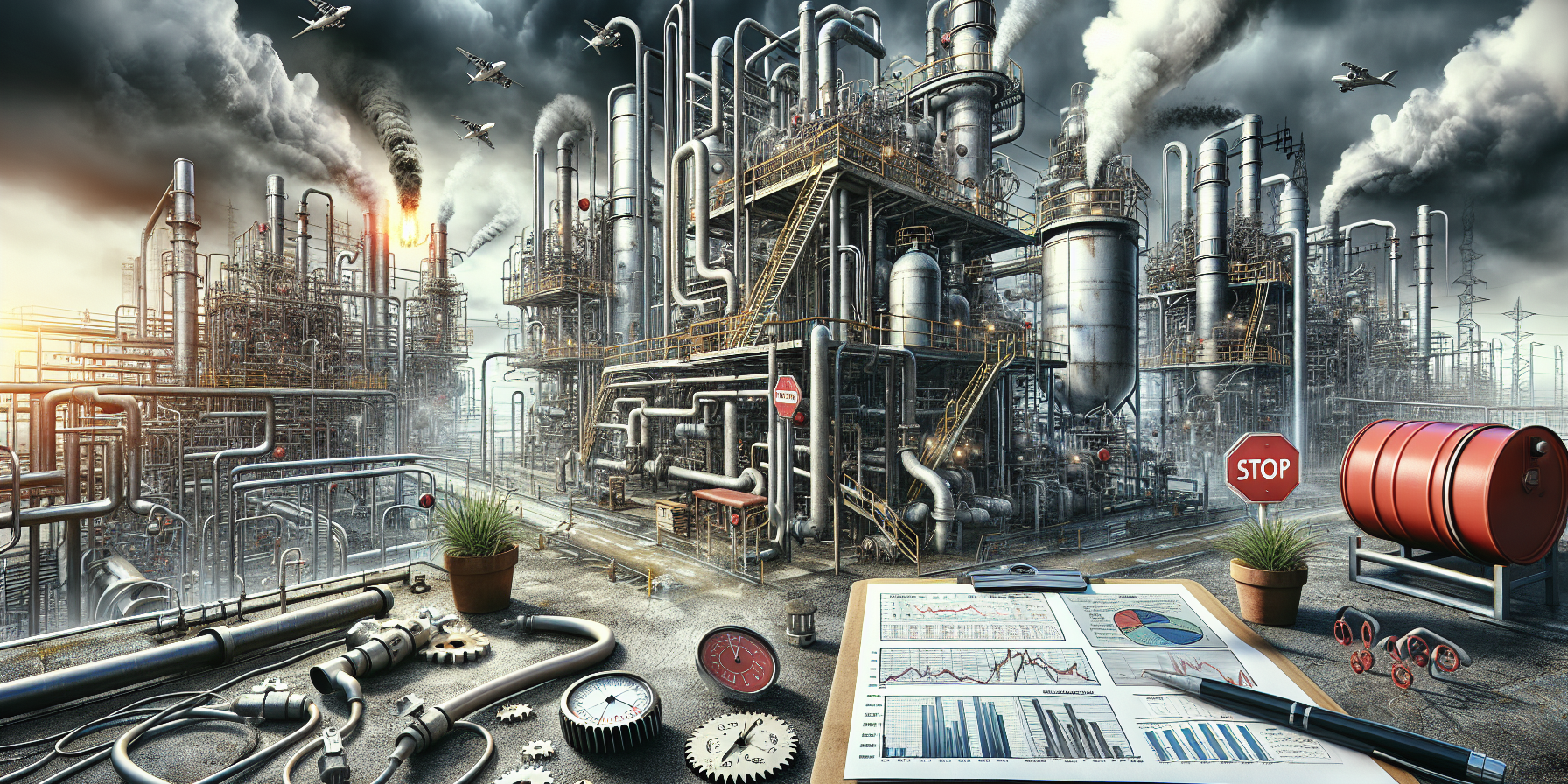 1703632641834×722961111130300700-feature chemical manufacturing industry challenges