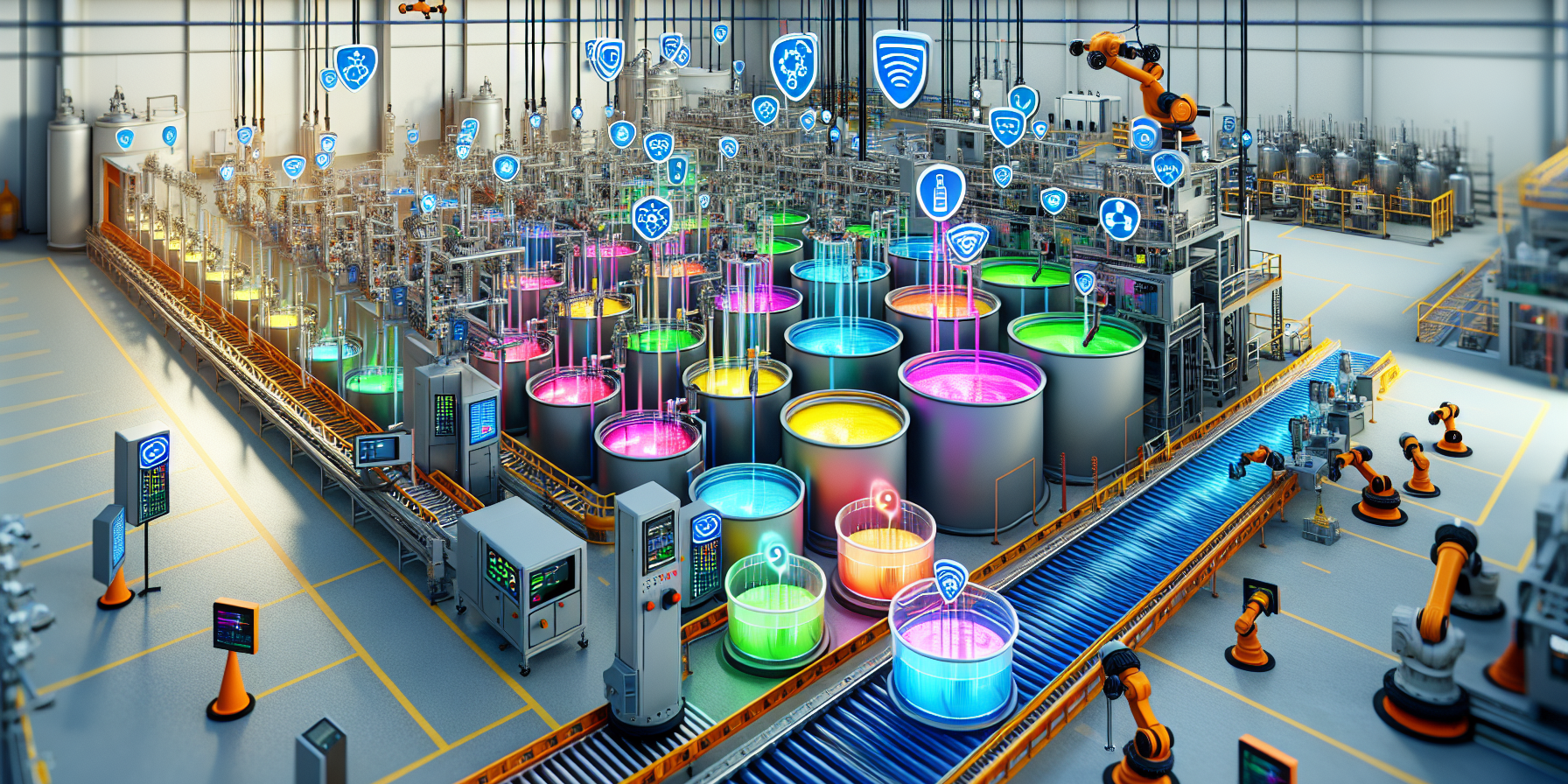 1703632641848×976438112146642600-feature iot in chemical manufacturing