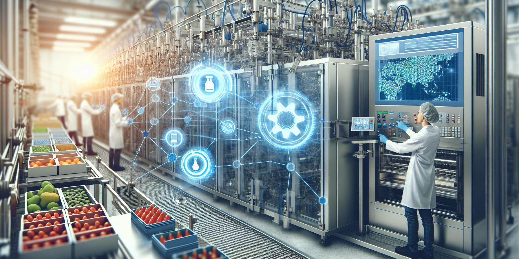 1703632721096×482656865225005200-feature digital solutions for food and beverage manufacturing