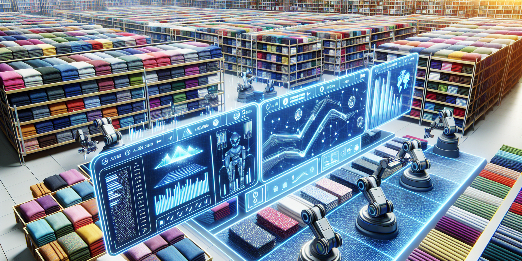 1703632758680×693619446633879200-feature ai-powered inventory management in textiles