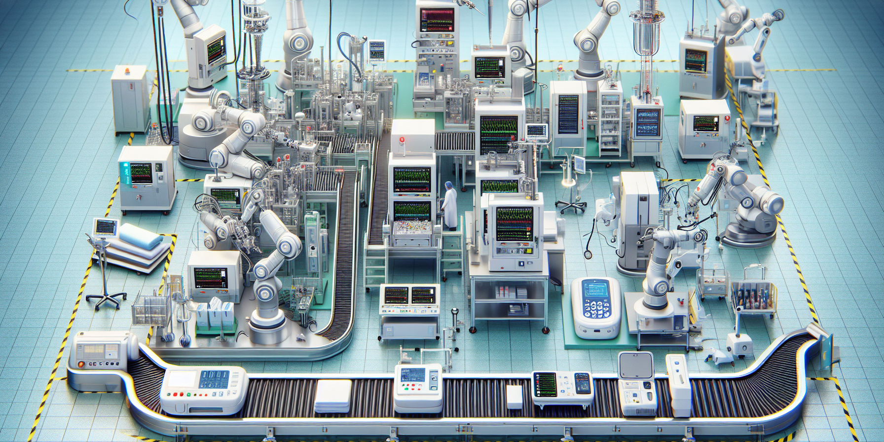 1703632795291×845689288819963900-feature automation in medical devices manufacturing