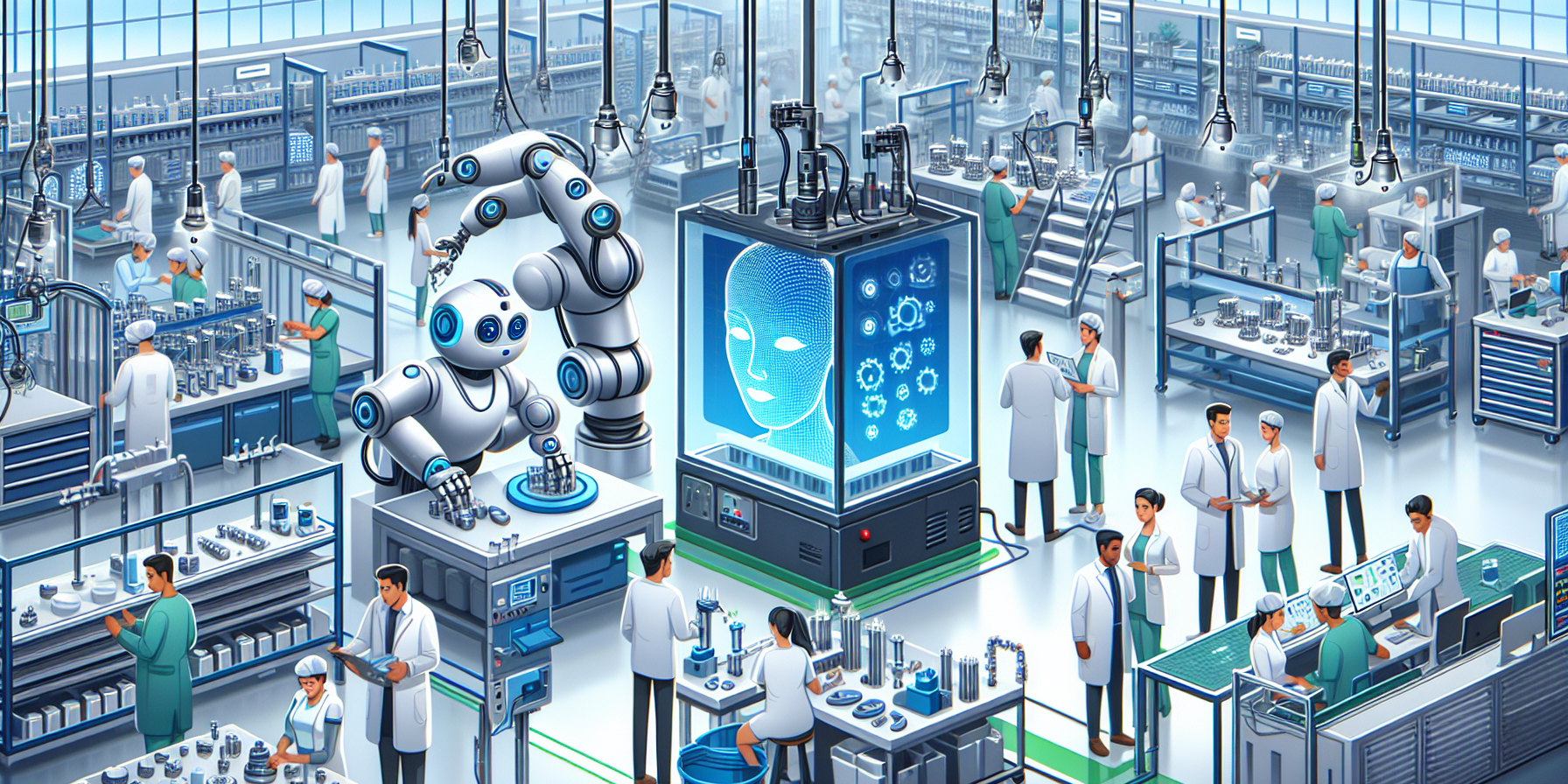 1703632795293×493632069574752450-feature ai applications in medical devices manufacturing