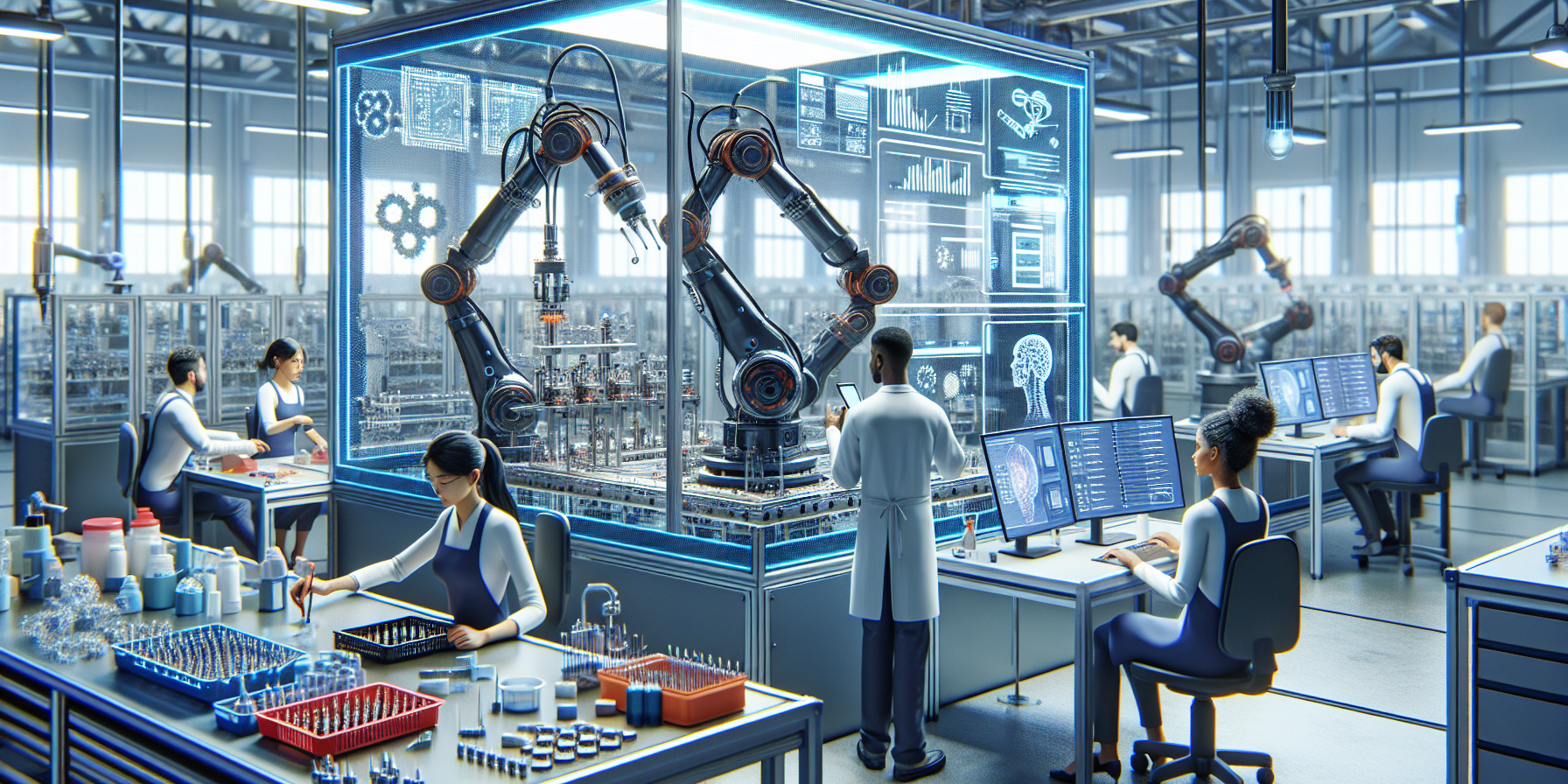1703632795295×366061360707075100-feature implementing ai in medical devices manufacturing