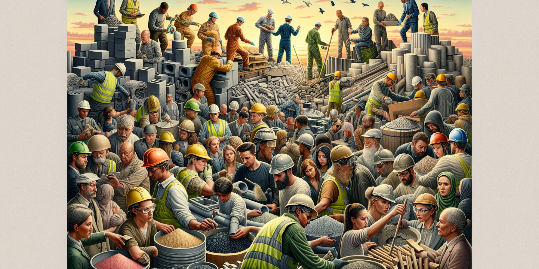 1703632868803×643961809842828500-feature challenges in construction materials industry
