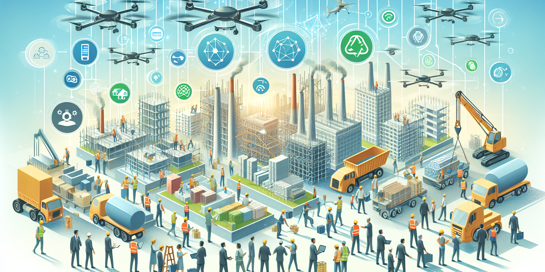 1703632868814×190335276724487230-feature innovation in construction materials industry