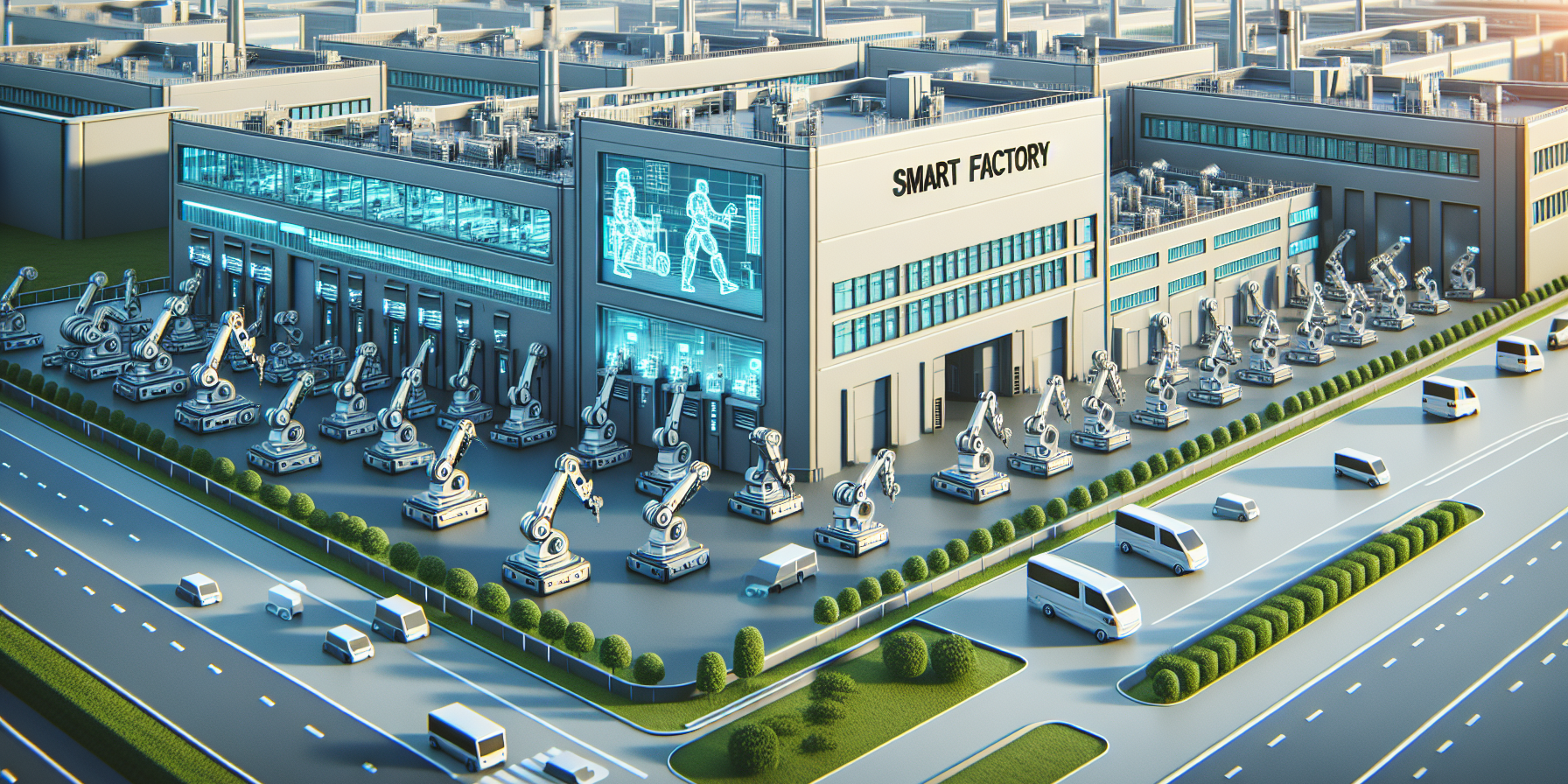1703632953923×441016595337858400-feature smart factories in defense industry