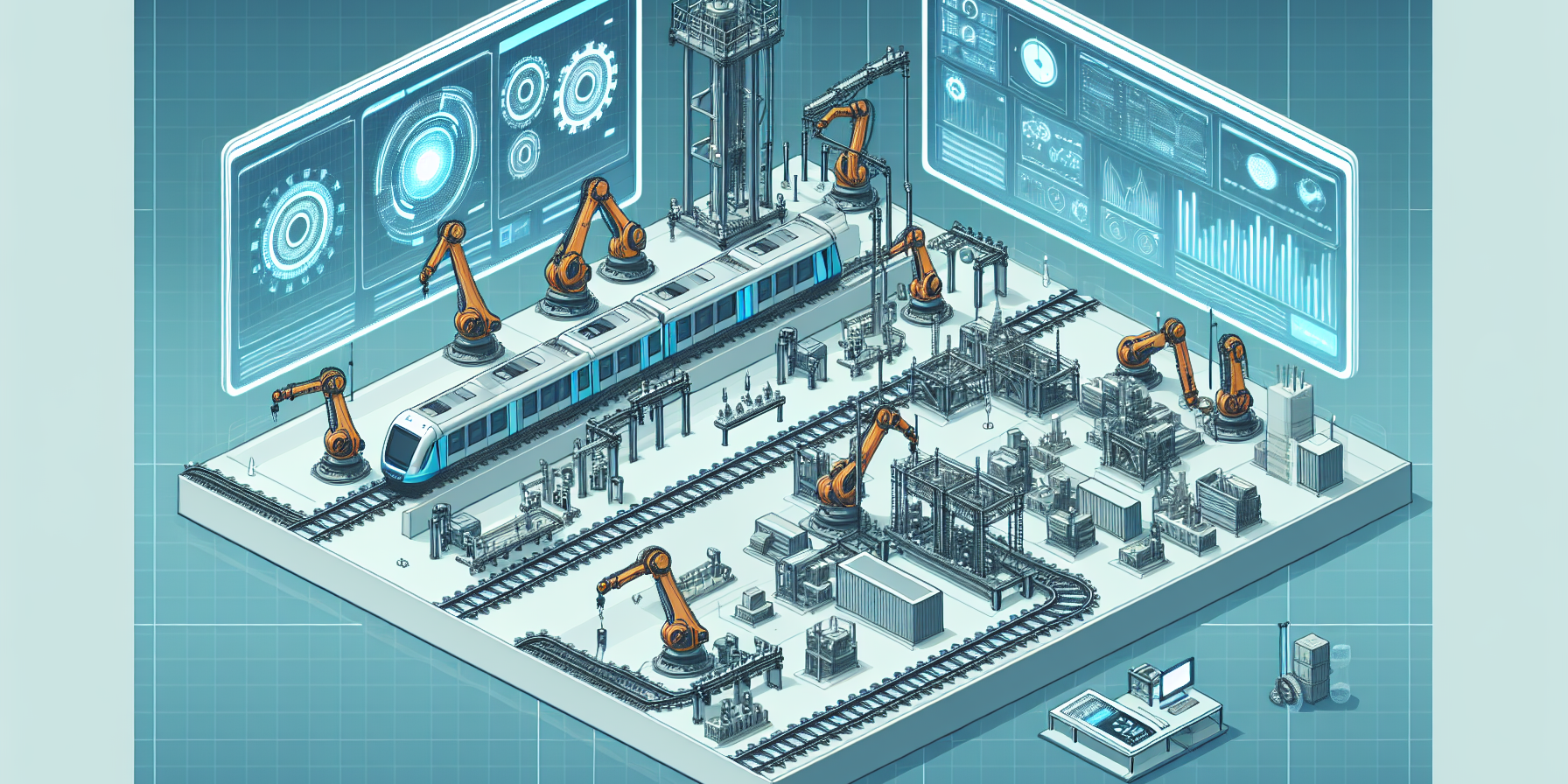 1703632984186×588720197118410400-feature smart manufacturing in rail and public transportation