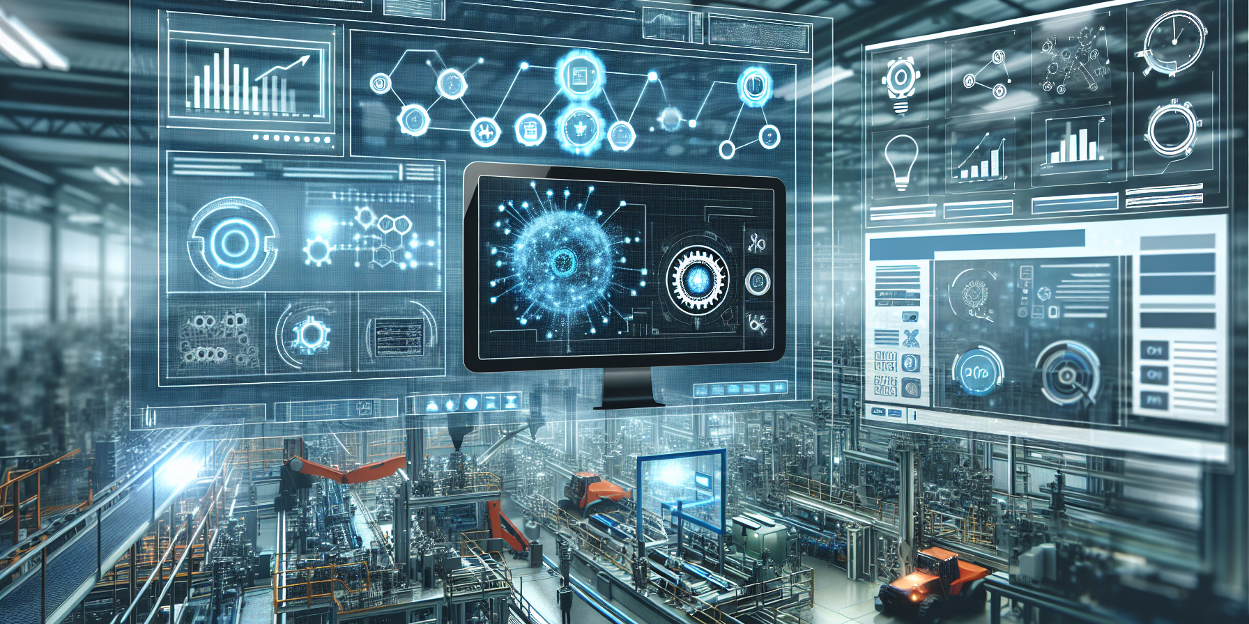 1704911180020×767669736753071500-feature mes manufacturing software