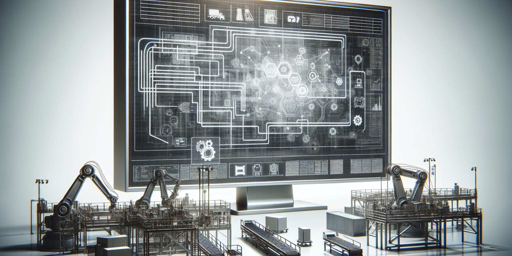 1704911180023×712548681146077700-feature manufacturing execution system software