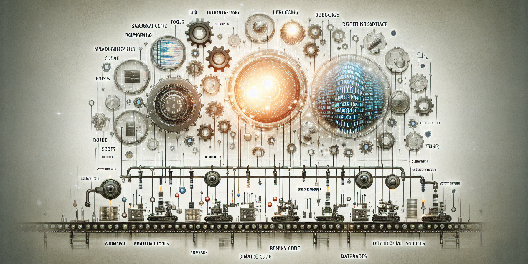 1704911180054×503428754721951800-feature manufacturing it software