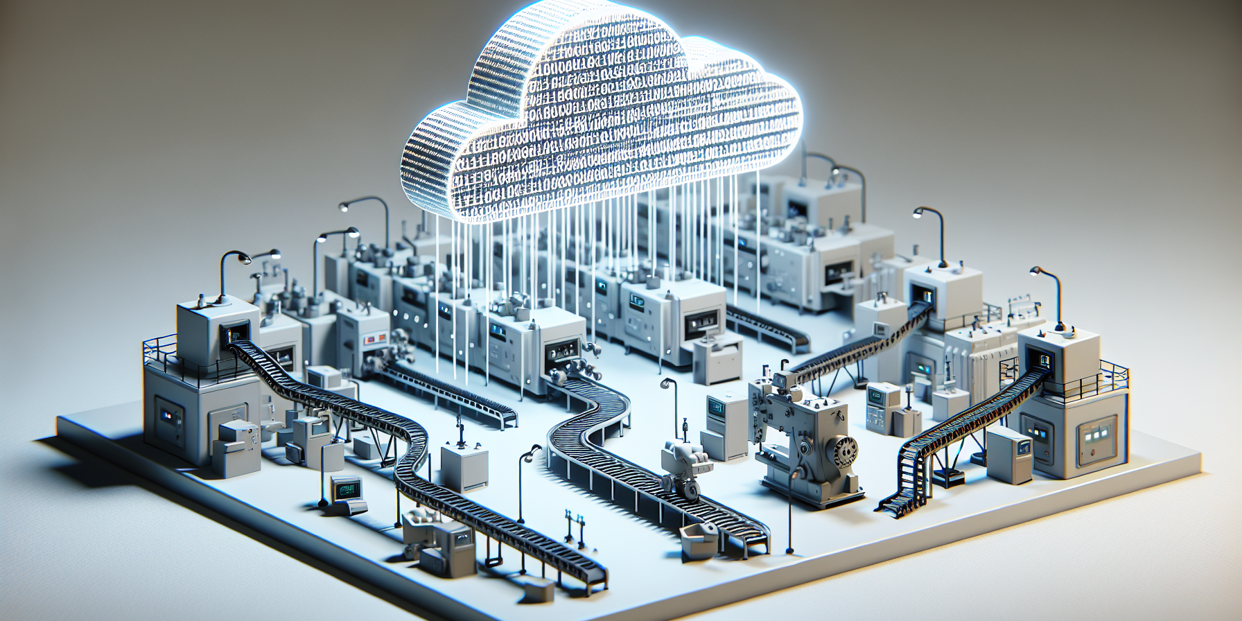 1704911180075×316230576636848960-feature manufacturing cloud software