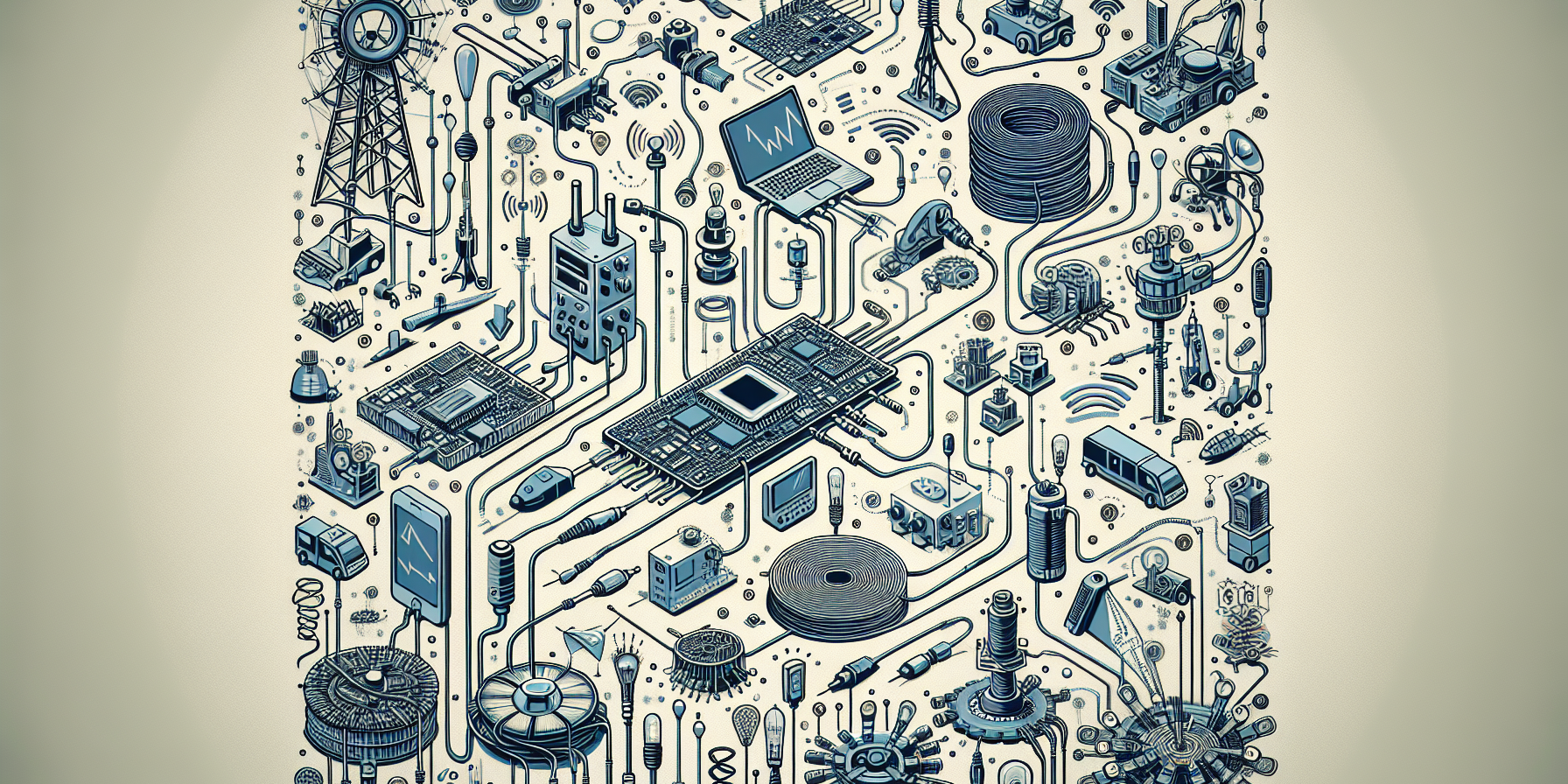 1703633014490×280315520242815360-feature unique problems in telecommunications equipment manufacturing