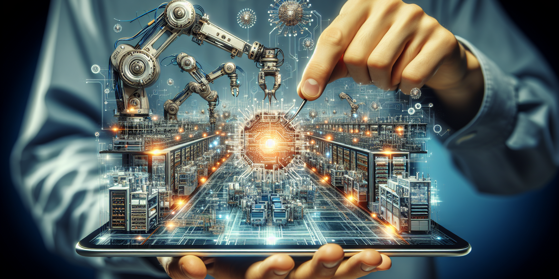 1703633014492×228509352593017540-feature digital solutions for telecommunications equipment manufacturing
