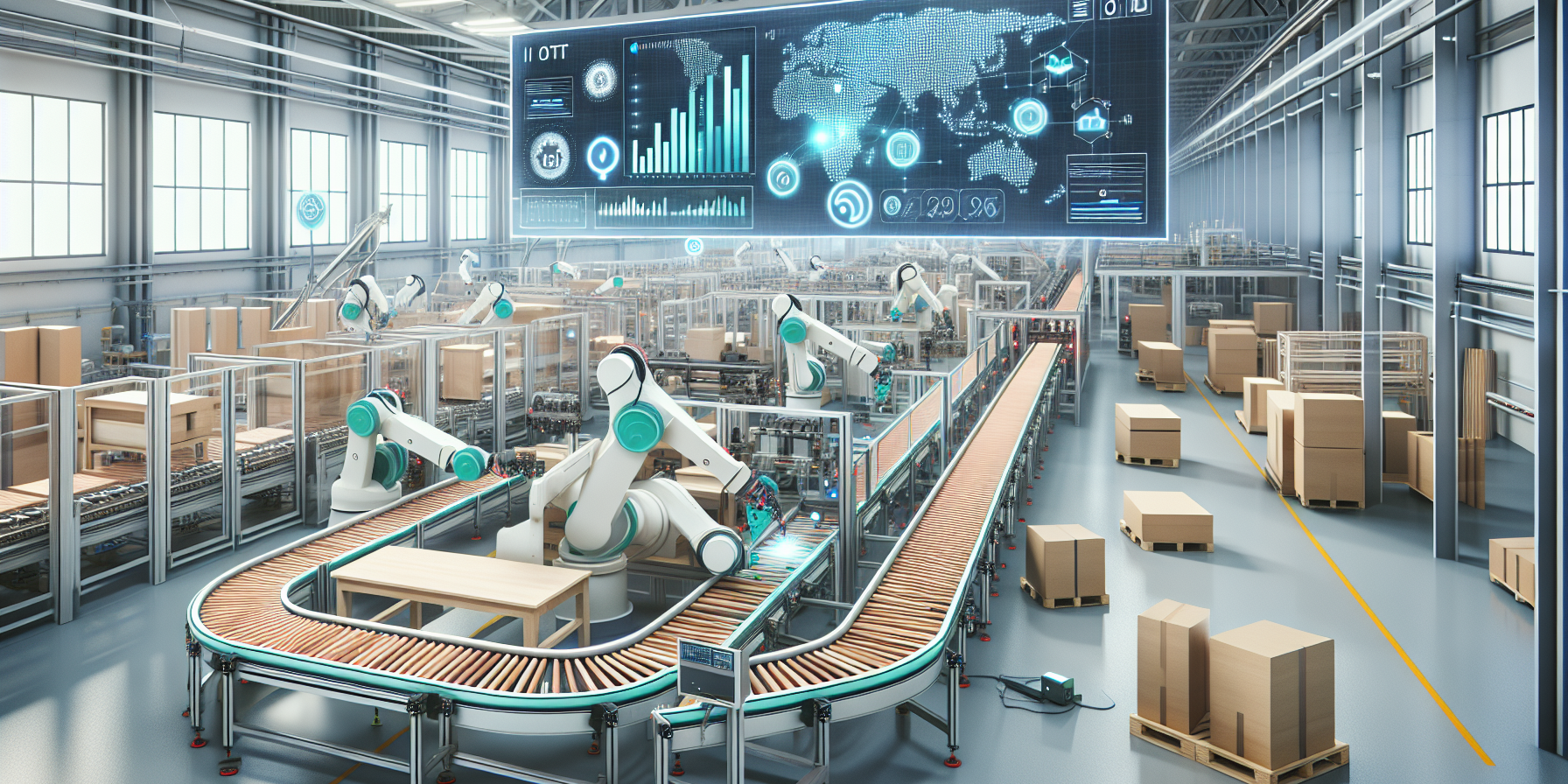 1703633037732×767172807965164300-feature iot in furniture manufacturing