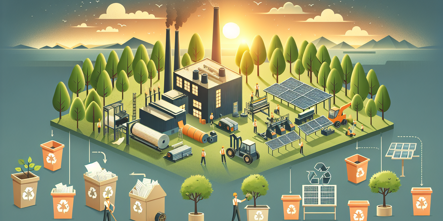 1703633061948×110136907036277420-feature sustainability in paper and pulp manufacturing