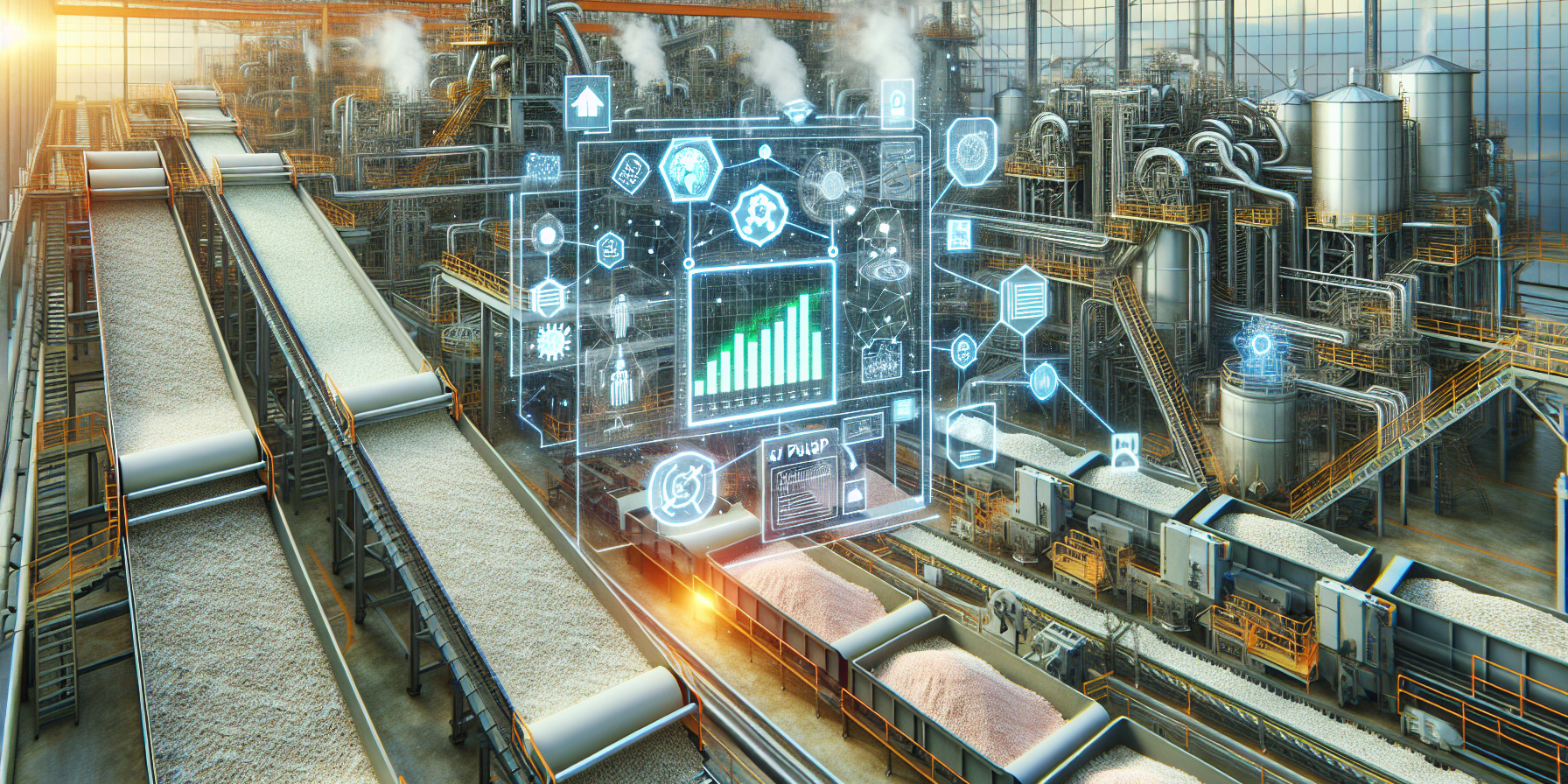 1703633061958×997369060234947000-feature ai solutions for paper and pulp manufacturing