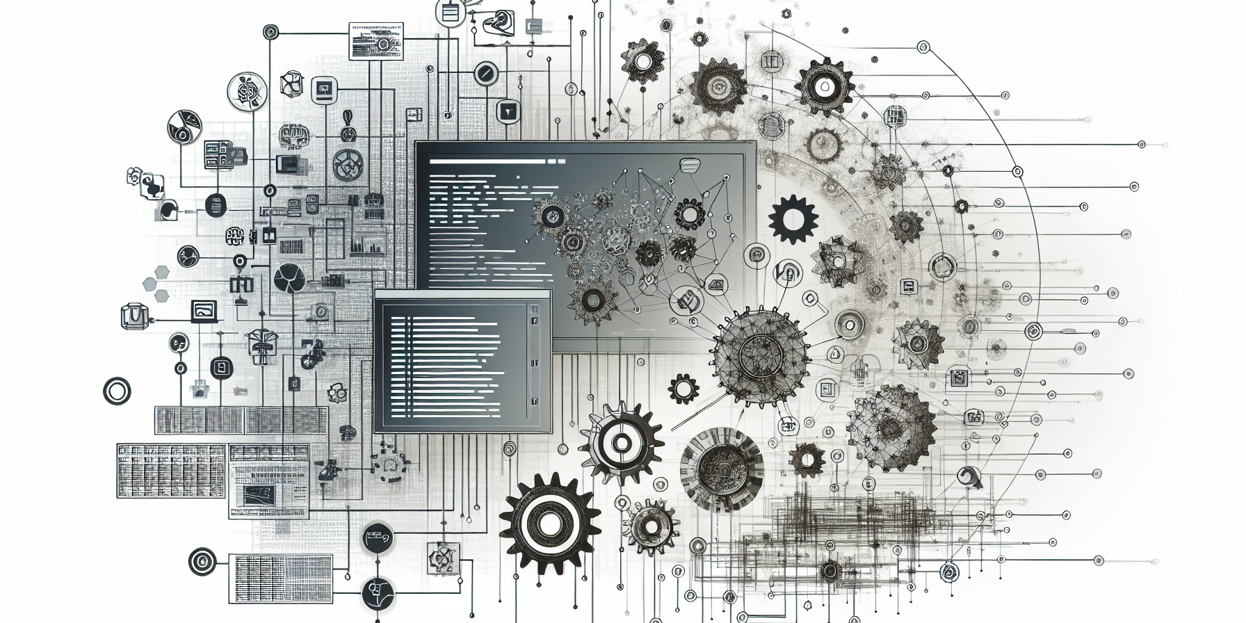 1704043075793×892642851303473900-feature manufacturing execution system software