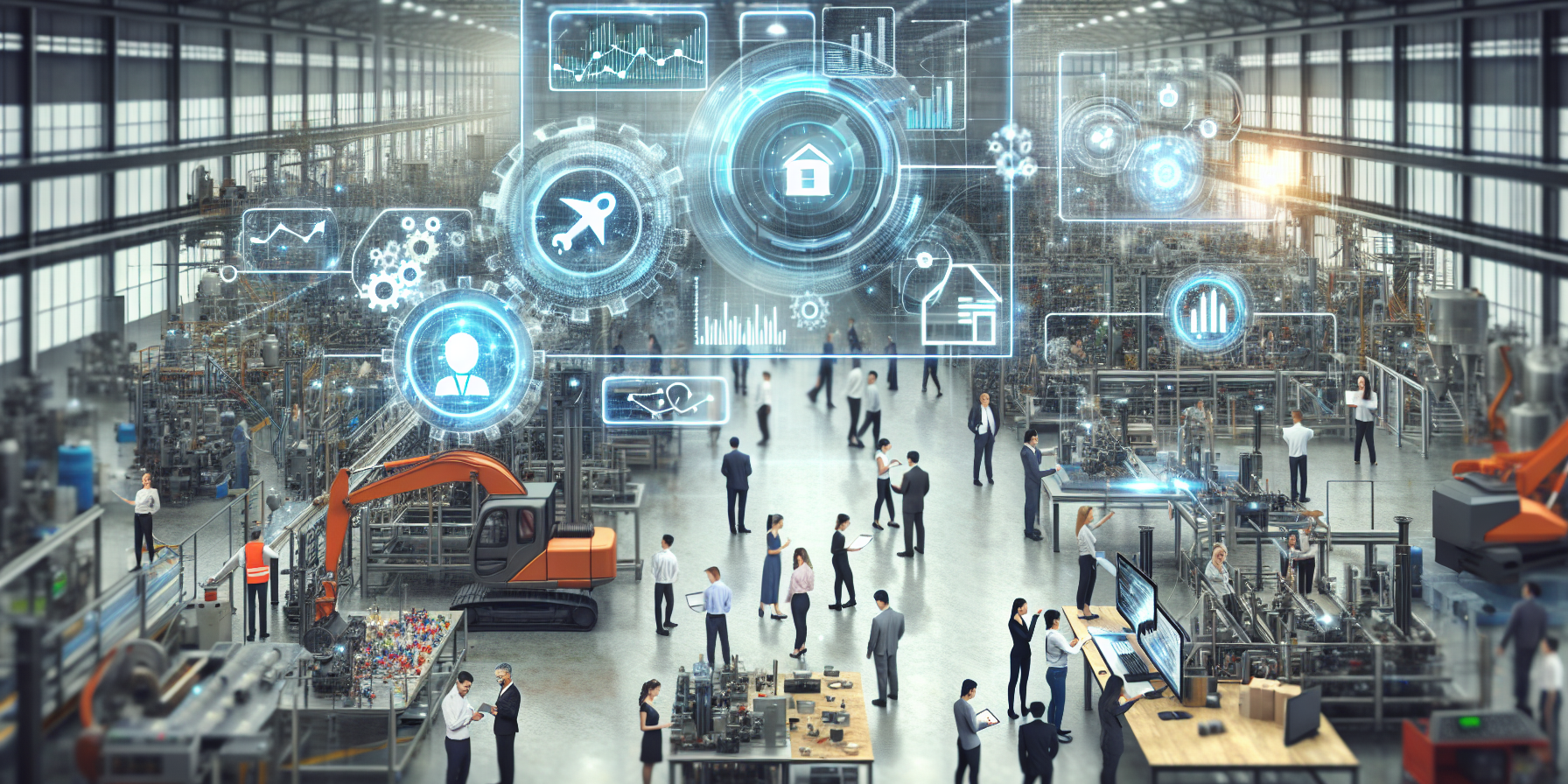 1704043413023×832588231499602600-feature enterprise resource planning in manufacturing