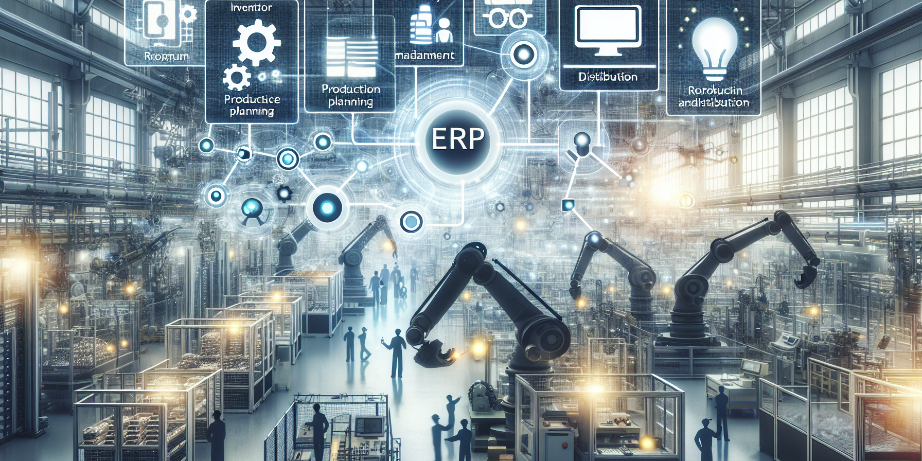 1704043413033×986919104795989500-feature erp software in manufacturing